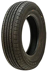 Westlake RP18 All- Season Radial Tire-185/65R15 88H