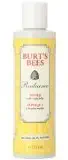 Burt's Bees Radiance Toner 175 ml by Burt's Bees