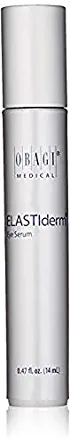 ELASTIderm Eye Serum, 0.47 Ounces Pack of 1