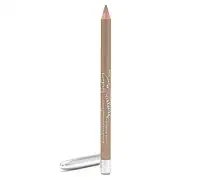 Mary Kay MK Signature® Brow Definer Pencil,Classic Blonde.04 oz. net wt.