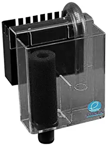 Eshopps AEO11005 Overflow Boxes Pf-800 for Aquarium Tanks