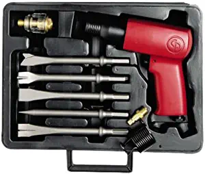 Chicago Pneumatic CP7150K Air Hammer Kit