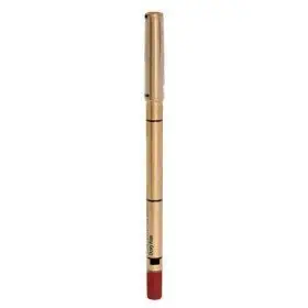 REVLON TimeLiner for Lips Lip Liner Pencil Violet .04 Oz / 1.1 g