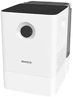 BONECO - Humidifier Air Washer W300