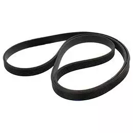 W10260319 Washer Drive Belt Replacement For Inglis Admiral Whirlpool