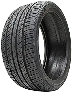Westlake SA07 all_ Season Radial Tire-225/45ZR18 95W