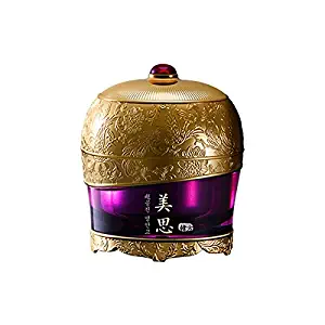 MISSHA Misa Cho Gong Jin Premium Cream