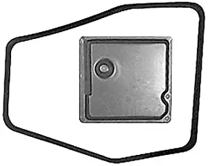 Hastings TF120 Transmission Filter