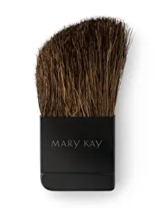 Mary Kay Compact Cheek Brush