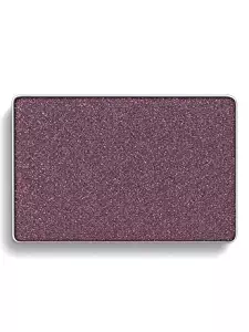 Mary Kay® Mineral Eye Color Sweet Plum (Shimmer)