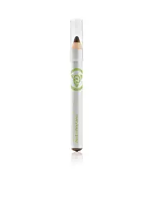 Mary Kay At Play Eye Crayon - Over the Taupe