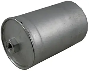 Pentius PFB64857 UltraFLOW Fuel Filter for Volvo Fl 81-99