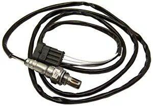 Fuel Parts LB1756 4 Wire Planar Lambda Sensor