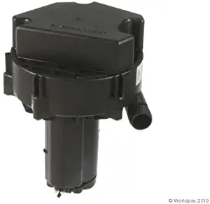 Bosch 0580000010 Original Equipment Secondary Air Injection Pump