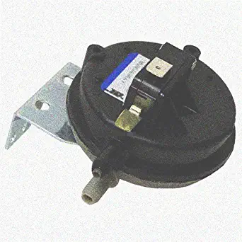 York Furnace Vent Air Pressure Switch - Replacement for Part # 024-27637-001