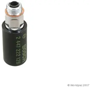 Bosch 2447010038 Hand Primer Pump
