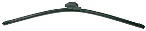 PEAK Optix Beam Windshield Wiper Blade, 24-inch