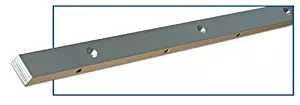 Kreg KMS7303 30-Inch Jig and Fixture Bar