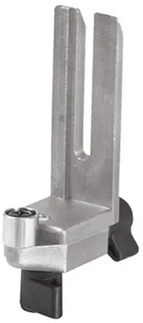 Bosch PR003 Roller Guide for Bosch Colt Palm Routers