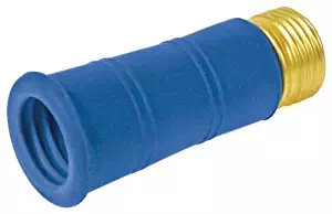 Camco Water Bandit -Connects Your Standard Water Hose To Various Water Sources - Lead Free (22484)