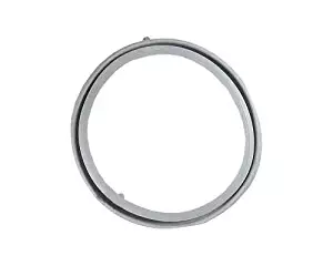 Bosch Clothes Washer Door Gasket - 667489. Brought to You By Buyparts