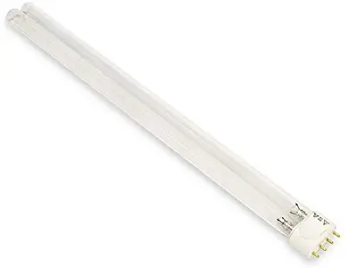 LSE Lighting Compatible UV Bulb for Indoor Air System LPPP0052