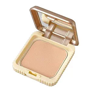 CANMAKE MARSHMALLOW FINISH FOUNDATION MO