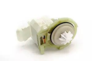 Bosch 167082 Dishwasher Drain Pump