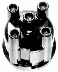 Standard Motor Products GB-402 Distributor Cap