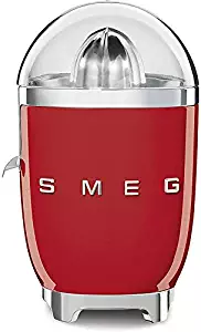 Smeg Citrus Juicer