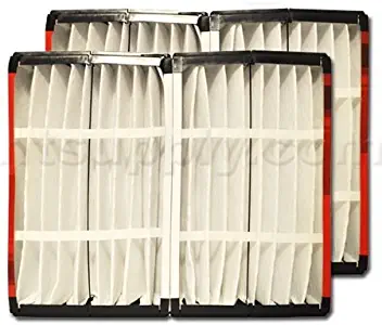 Honeywell PopUP2200 Media Air Filter For Aprilaire / Sp