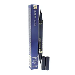 Estee Lauder Little Black Liner, No. 01 Onyx, 0.03 Ounce