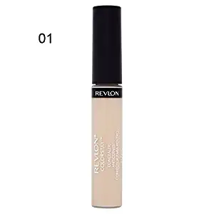 Revlon ColorStay Fair Concealer - 2 per case.