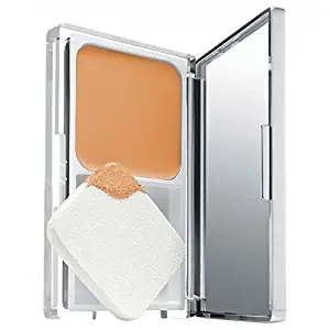 Even Better Compact Makeup Broad Spectrum SPF 15 (#20 Deep Neutral)