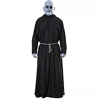 Rubie's Costume Co - The Addams Family Uncle Fester Adult