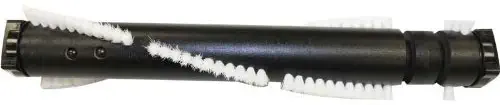 Royal Dirt Devil Brush Roll Assembly - Revised 2881020000