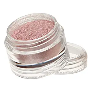 Honeybee Gardens Angelic Powder Colors Stackable Mineral, 2 Gram