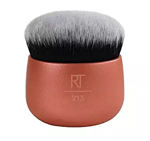 Make-Up Brushes by Real Techniques Foundation Blender Brush