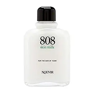 Noevir 808 Skin Milk Hydratant 100ml/3.3oz