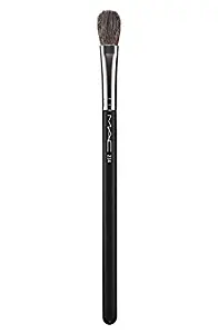 Mac 234 Split Fibre Eye Blending Brush