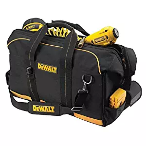 DEWALT 24 In. Pro Contractor's Gear B