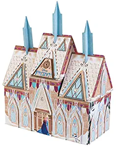 Disney Frozen Arendelle Advent Calendar