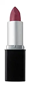 MUA Makeup Academy Color Intense Lipstick - 270 Maroon