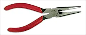 Sea Striker P6 Needlenose Plier