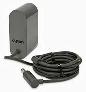 Dyson Genuine Charger for Dyson V10 and V11 models OEM # 969350-02