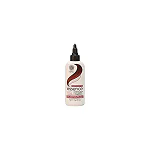 My Dna Essence Semi Permanent Hair Colorcherrywood 962 3oz