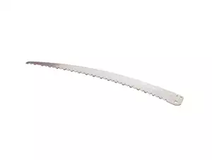 Fiskars Extendable Tree Saw Replacement Blade, For Tree Saw 93946933J