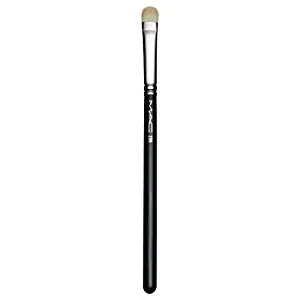 239 Eye Shading Brush