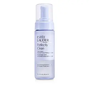 Estee Lauder - Perfectly Clean Triple-Action Cleanser/ Toner/ Makeup Remover - 150ml/5oz by Estee Lauder