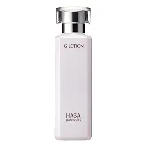 Haba G Lotion By Haba for Women - 6 Oz Lotion, 6 Oz